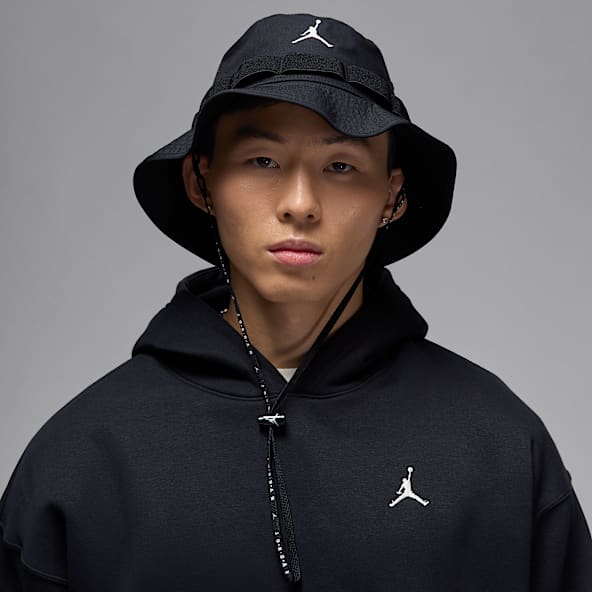 NIKE公式】 バケットハット【ナイキ公式通販】